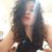 Wendy02594718
