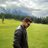 santu0500