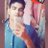 Pkpawan918