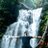 nandu_mine