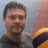 kalil_campos