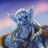 Mok_the_Mammoth