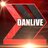 danlive95
