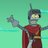 bender_twt