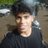 SyedMoseen93