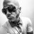 CarlosM02612883
