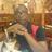 bg_aboubacar