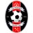 Old_Whitt_MW_FC