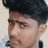 MohanKumar9649