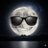 MoonM9n