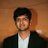Shreyas_EVs