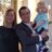 mark_shevlin