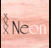 xxxneon