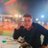 rajat_vyas_rv