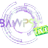 YBawpsy