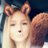 Anna_lea_Sarah