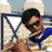 PratikJogi