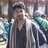 vtivenkat