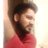 Abhishe65030517