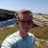 matt_mcgirr