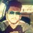 Hrithik_Netha