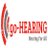 Go_hearing