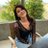 jennife85677024