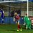 jimmydaniels94