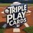 tripleplaycards