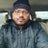 morshalim