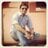 bhushansaurabh