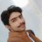 FarazSoomro13