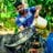 Darshan_S19