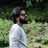 Gopal_chouhans