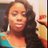 Cherrell_86