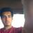 me_arunbabu