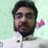 gurjeet99157819