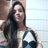 LauraLp26486404
