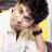 Senthl_tweets