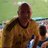 chris_plaster