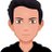 jorge_techie