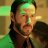 JohnWickkk_