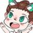 EmiIynyan