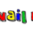 gpsnail