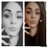 Sweets_Amanda_