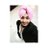 Manpreetsfdc