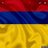 cabo_angie