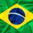 Josiane68981574