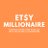 EtsyMillionaire