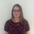 carol_rayner